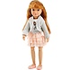 Käthe Kruse Kruselings Chloe Casual Käthe Kruse Kruselings Chloe Casual