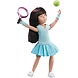 Käthe Kruse Kruselings Luna de tennisster Käthe Kruse Kruselings Luna de tennisster