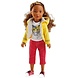 Kruselings Joy Casual Kruselings Joy Casual