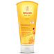 Weleda Baby Calendula Shampoo & Douchecrème Weleda Baby Calendula Shampoo & Douchecrème