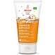 Weleda Kids 2in1 Shampoo & Body Wash blije sinaasappel Weleda Kids 2in1 Shampoo & Body Wash blije sinaasappel
