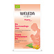 Weleda Borstvoedingsthee Weleda Borstvoedingsthee