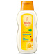 Weleda Calendula Weltrustenbad Weleda Calendula Weltrustenbad
