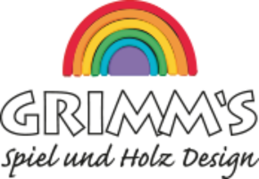 Grimm's