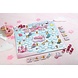Haba Spel - Eenhoorn Flonkerglans - Party voor Rosalie Haba Spel - Eenhoorn Flonkerglans - Party voor Rosalie