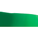 Stockmar Bijenwas Groen Stockmar Bijenwas Groen