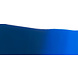 Stockmar Bijenwas Blauw Stockmar Bijenwas Blauw