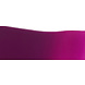 Stockmar Bijenwas Roodviolet Stockmar Bijenwas Roodviolet