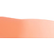 Stockmar Bijenwas Roze Stockmar Bijenwas Roze