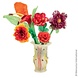 Stockmar Bijenwas Roze Stockmar Bijenwas Roze
