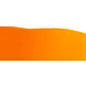 Stockmar Bijenwas Oranje Stockmar Bijenwas Oranje