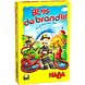 Haba Gezelschapsspel Blus de brand!!! Haba Gezelschapsspel Blus de brand!!!