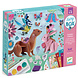 Djeco Djeco Fairy box Djeco Djeco Fairy box