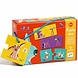 Djeco Djeco Puzzel Duo Djeco Djeco Puzzel Duo