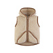 Alwero Bodywarmer Robby Beige Alwero Bodywarmer Robby Beige