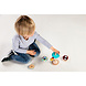 Lilliputiens Stapeltoren Georges Lilliputiens Stapeltoren Georges