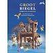 Gottmer Groot Biegel sprookjesboek Gottmer Groot Biegel sprookjesboek
