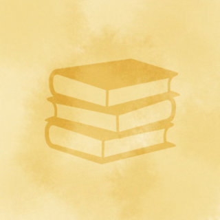 Boeken