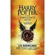 De Harmonie Harry Potter en het vervloekte kind De Harmonie Harry Potter en het vervloekte kind