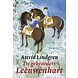 Ploegsma De gebroeders Leeuwenhart Ploegsma De gebroeders Leeuwenhart