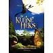 Lemniscaat De kleine heks Lemniscaat De kleine heks