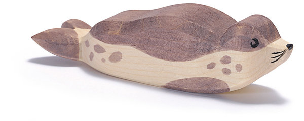Ostheimer Houten Zeehond Ostheimer Houten Zeehond