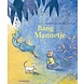 Lemniscaat Bang Mannetje Lemniscaat Bang Mannetje