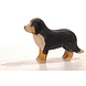 Ostheimer Houten Berner Sennenhond Ostheimer Houten Berner Sennenhond