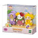 Sylvanian Families Veggie Babies Sylvanian Families Veggie Babies