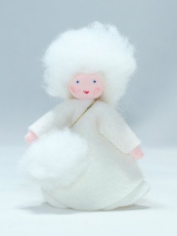 Ambrosius Feetje Sneeuwprinses Ambrosius Feetje Sneeuwprinses