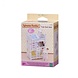 Sylvanian Families Triple Bunk Beds Sylvanian Families Triple Bunk Beds
