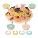 Sylvanian Families Nursery Party Set Sylvanian Families Nursery Party Set