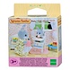 Sylvanian Families Baby High Chair Sylvanian Families Baby High Chair