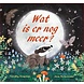 Christofoor Wat is er nog meer? Christofoor Wat is er nog meer?