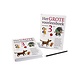 Ploegsma Het Grote voorleesboek - voor rond de 3 jaar Ploegsma Het Grote voorleesboek - voor rond de 3 jaar