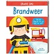 De Vier Windstreken Drukke dag - Brandweer De Vier Windstreken Drukke dag - Brandweer