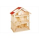Goki Poppenhuis Goki Poppenhuis