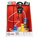 Hape Color Mixer Hape Color Mixer