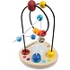 Hape Color Mixer Hape Color Mixer