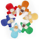 Grimm's Regenboogdwergen Grimm's Regenboogdwergen