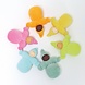 Grimm's Regenboogdwergen Pastel Grimm's Regenboogdwergen Pastel