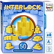 Eureka Interlock Eureka Interlock