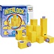 Eureka Interlock Eureka Interlock