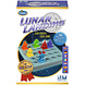 Thinkfun Lunar Landing Thinkfun Lunar Landing
