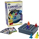 Thinkfun Lunar Landing Thinkfun Lunar Landing