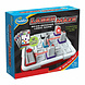 Thinkfun Laser Maze Thinkfun Laser Maze