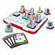 Thinkfun Laser Maze Thinkfun Laser Maze