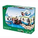 Brio Travel Ferry Set Brio Travel Ferry Set