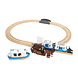 Brio Travel Ferry Set Brio Travel Ferry Set