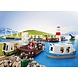 Brio Travel Ferry Set Brio Travel Ferry Set